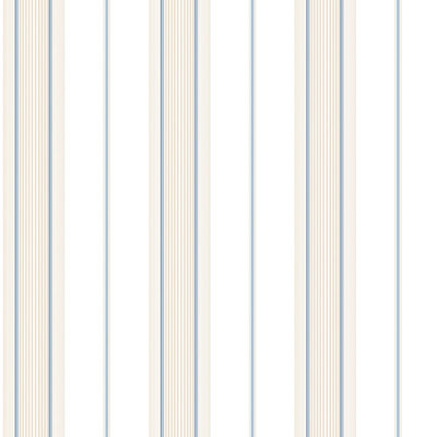 Rouleau de papier peint Smart Stripes 3