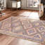 One-of-a-Kind 5'7" X 11'7" Area Rug