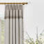 Elise Sheen Curtain Panel-2002532113
