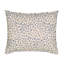 Emory Animal Print Linen Pillow Sham-20413387