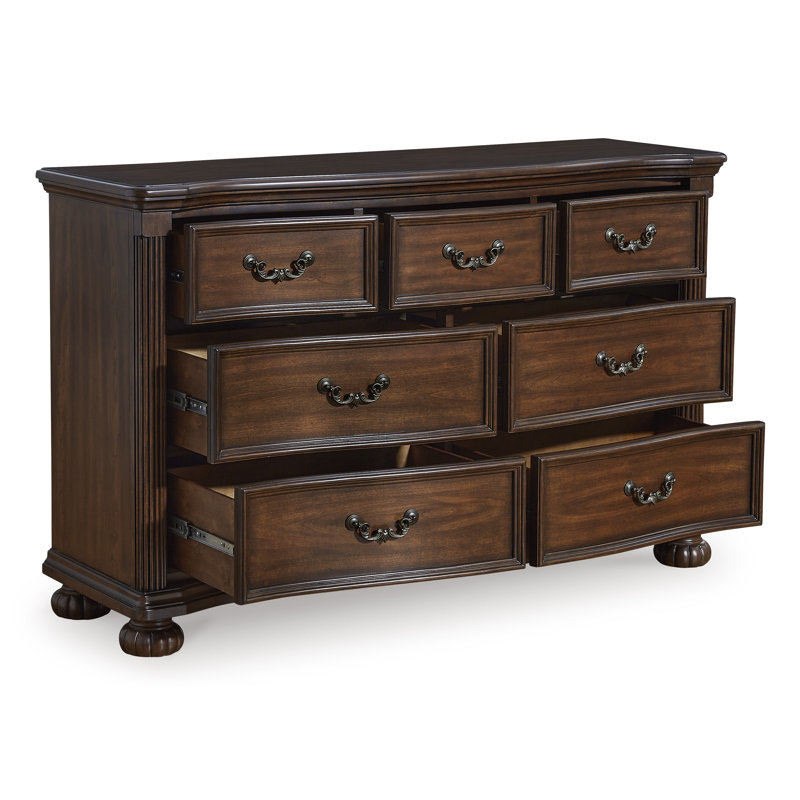 Commode Lavinton