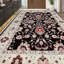 One-of-a-Kind 10'1" X 13'9" Area Rug