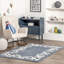 Tapis Alphabet SpinCleaneable-1707289253