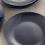  Salad or Dessert Plate-93517071