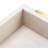 Solid Wood Top Coffee Table-1401140560