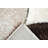 Cromley Geometric Indoor Rug-598154107