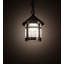 Estancia 1 - Light LED Pendant
