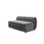 Farhanaaz Velvet U-Shaped Sectional Symmetrical-1709302894-1709302895