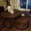 Photos des clients 1 de 1