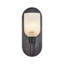 Lucian 1 - Light Vanity Light-77452318