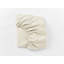 Fitted Sheet-51960944-51960941