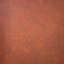 Precious Collection Glass Bead Cord Fabric Design Wallpaper Roll-858713048