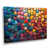 Wrapped Canvas