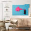 Senne Creative rose, peinture en aérosol-107855387