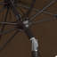 Parasol Brailyn 90-88367822