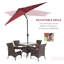 Parasol 105,6 Laplante-693340211-747496388