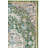Kaibab Performance Oriental Rug-1521149422
