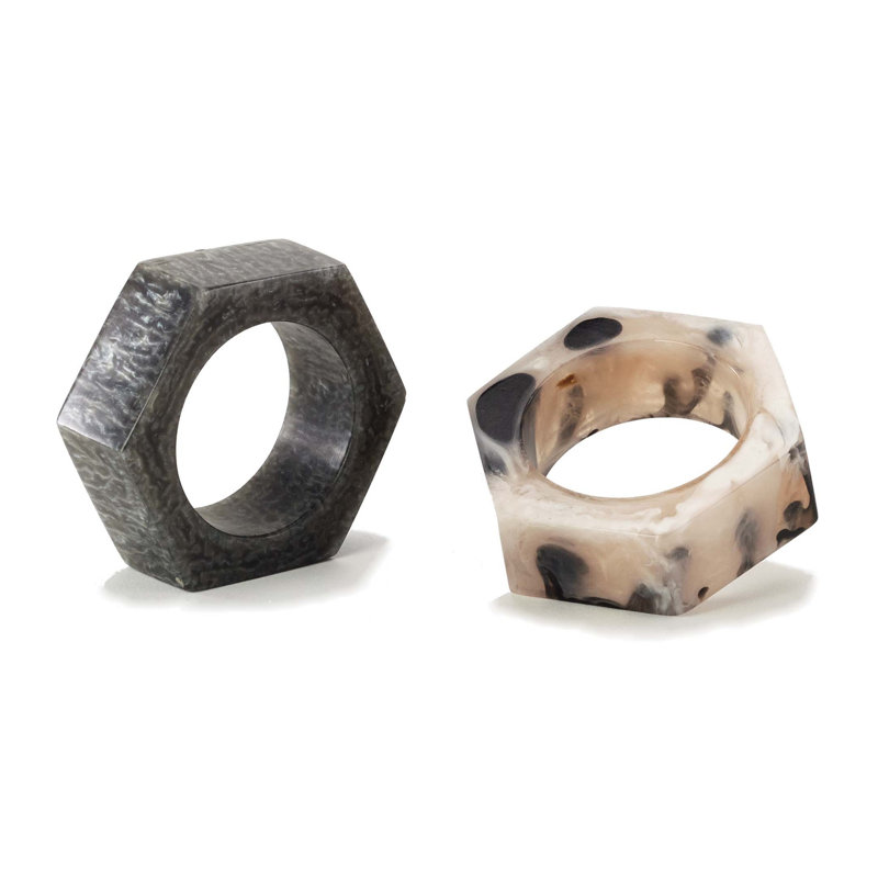 Piper Beige Marble N.R