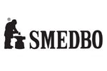 SMEDBO Logo
