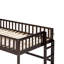 Lit mezzanine bas avec glissade-1159891085-1159891084