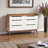 Cravens 55.90'' W Dresser