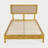 Anspach Solid Wood Platform Bed with Headboard, Bohemian Bed Frame-1788454150-1788098688