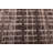 Tangier  Grey Rug 5'2" x 7'8"