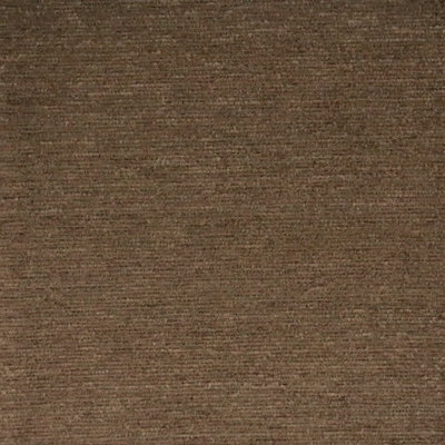 Tissu chenille brillant Duke-Frida