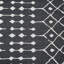 Culbert Southwestern Cotton Area Rug-1140299022