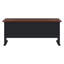 Structure de bureau Series A-1127146776-1127146769