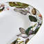 Bay Isle Home Taven Porcelain China Platter