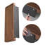 Tablette d'angle Cescily-275217419