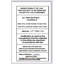 Lit plateforme luxueux en similicuir, tête de lit épaisse, Bluetooth, DEL RVB-1116331687-1116331686
