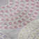 Premium Machine Washable Prisco Lavender Rug