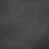 Black selected