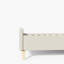 Elinor Upholstered Bed-706708607-764186309