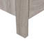 Commode 5 tiroirs Toolless-1385117253