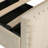 Ivy Bronx Velvet Upholstered Bed Frame With 4 Drawers, Power Outlets & LED Lights-260370461