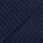 Scotia 400 Thread Count Certified Egyptian Cotton Blend Striped Pillowcase Case Pack-322802551-322802556