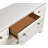 Lucea 67.5"W 7-Drawer Dresser
