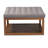 Pankey Upholstered Ottoman-2107855167