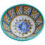 Handmade Ceramic Decorative Bowl