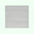 Plush 3D Upholstered Bed with Two Nightstands-106808522