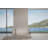 Rodin 72'' x 38'' Soaking Acrylic Bathtub-126707799-126707793