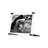 Acrylic Bevel Tabletop Float Frames-273114129-273114606