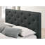 Upholstered Bed-71007961-71007964