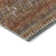 Venerio Outdoor Doormat