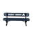 Dark Blue est en rupture de stock