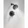 SAYLOR™ Monitor® 17 Series Shower Trim