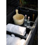 Boîte de rangement Veradek-130699770